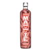 Zure Mattie Shot 70cl fles