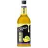 DaVinci Gourmet Lemon & Lime Siroop 1 Liter