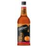 DaVinci Gourmet Pumpkin Spiced Koffiesiroop 1 Liter