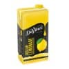 DaVinci Gourmet Sicilian Citroen Ice Lemonade 1 Liter