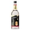 DaVinci Gourmet Toasted Marshmallow Siroop 1 Liter