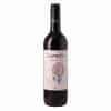 Despierta Cabernet Sauvignon Rode Wijn 75cl Spanje Doos 6 Flessen