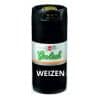 Grolsch Puur Weizen Bier Fust 20 liter