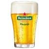 Heineken Bierglas Kleintje 16cl – doos 12 stuks
