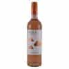 Nebla DO Rueda Verdejo Rosé Wijn 75cl Spanje Doos 6 Flessen