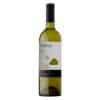 Nebla DO Rueda Verdejo Witte Wijn 75cl Spanje Doos 6 Flessen