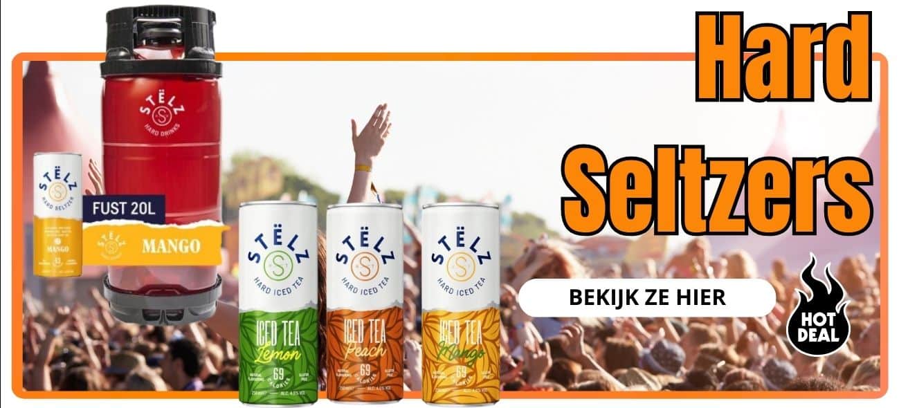 stelz-hard-seltzers