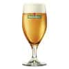 Heineken Witpils Bierglas 25cl Doos 6 Stuks