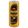 Passoã Passion Fruit Martini Blikjes 25cl Tray 12 Stuks
