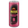 Passoã Pink Lemonade Spritz Blikjes 25cl Tray 12 Stuks