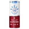 Stelz Raspberry 0.0% Blikjes 25cl Tray 12 Stuks