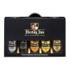 Hertog Jan Bier Assortiment Geschenkset