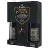 Hertog Jan Grand Prestige Geschenkset