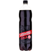 Sonnema Berenburg Cola 1,5 liter premix fles