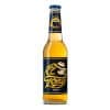 El Tony Mate Flesjes 33cl Tray 12 Stuks