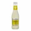 Fever Tree Sicilian Lemonade Flesjes 20cl Tray 24 Stuks