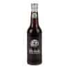 Fritz Kola 33cl Flesjes Krat 24 Stuks