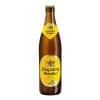 Konig Ludwig Weissbier Fles 50cl Krat 20 Stuks