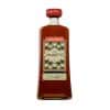Luxardo Amaretto Likeur 70cl