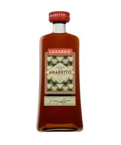 Luxardo Amaretto Likeur 70cl
