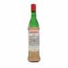 Luxardo Maraschino Likeur 70cl