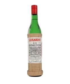 Luxardo Maraschino Likeur 70cl