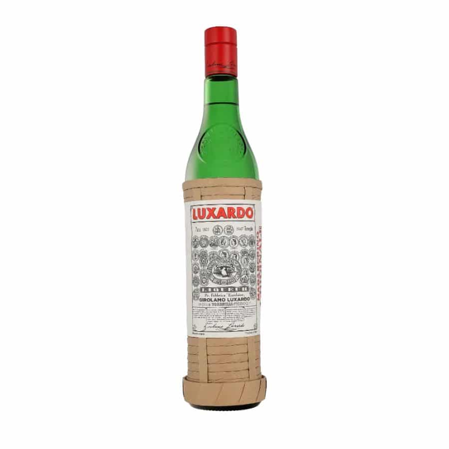 Luxardo Maraschino Likeur 70cl