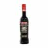 Luxardo Passione Nera Likeur 70cl