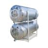 Moore Pils Huismerk tankbier 1000 liter