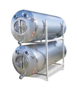 Moore Pils Huismerk tankbier 1000 liter