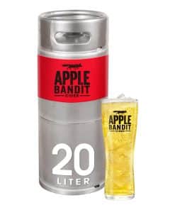 Apple-Bandit-Fust-20-Liter