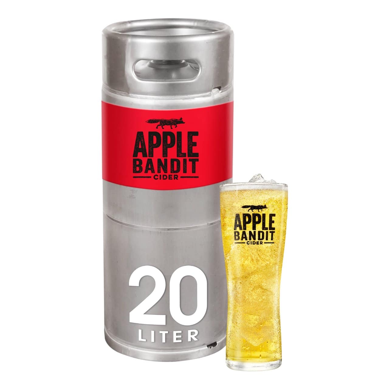 Apple-Bandit-Fust-20-Liter