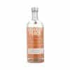 Absolut Peach Vodka 1 Liter