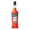 Aperol Aperitivo 3 Liter Fles XL