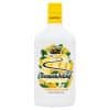 Boswandeling Scroppino Likeur 70cl fles met citroen, vodka en kokosroom, 14,5% alcohol