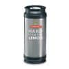 Ambrosia Hard Seltzer Iced Lemon 20 liter aluminium retourvat met bajonetkoppeling