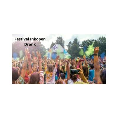 Drank inkopen voor feesten en evenementen bij Goedkoopdrank.nl met goedkope biervaten, bierkratten en frisdrank, landelijke levering en retourmogelijkheid