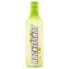Rocketshot Pear Likeur 70cl fles met perenijssmaak, op basis van wodka en met 14,9% alcohol